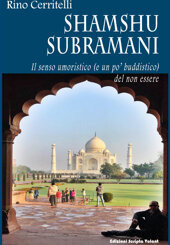 ss_copertina 13 kindle blu